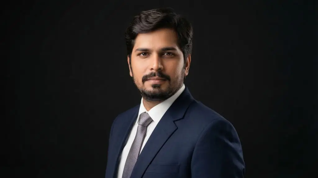 edit this image i need a professional highresoluti delpmaspu (1)